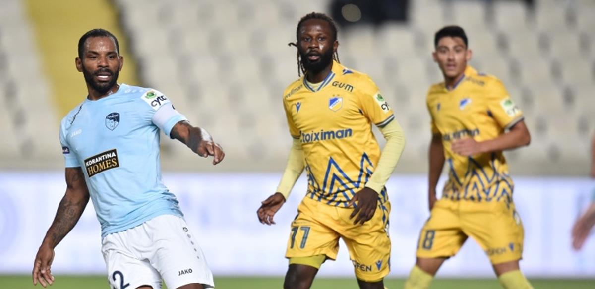 4079679096826119 ntongkala-ndonghala-ndongala-ntongala-apoel-pafos-puncheon