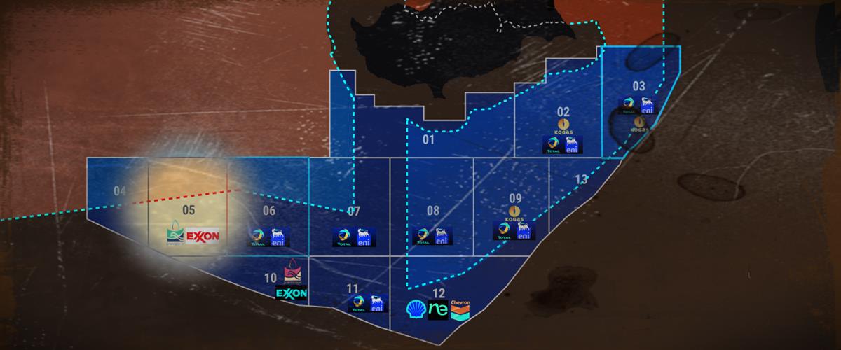 4078516526752345 55555