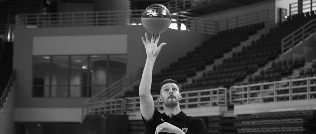 4080073093854880 ss 225713