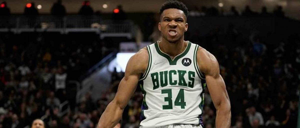 4080167193491872 giannis-antetokunmpo 090706