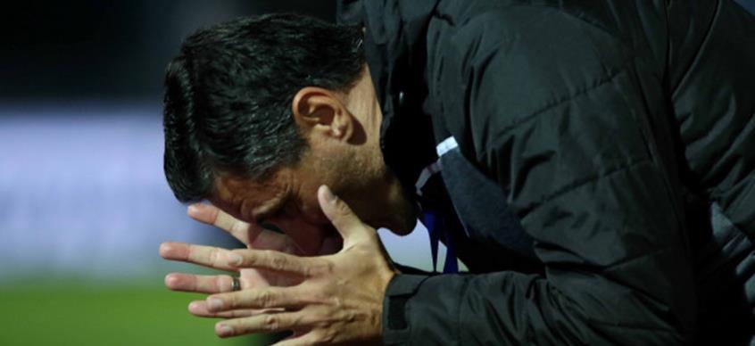 4080218339527118 cache 846x3000 Analog medium 532822 241735 5122021