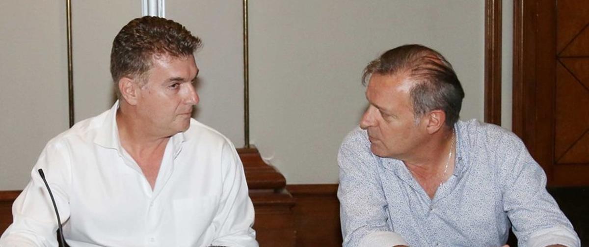 4080285511470826 papastavrou-petridis