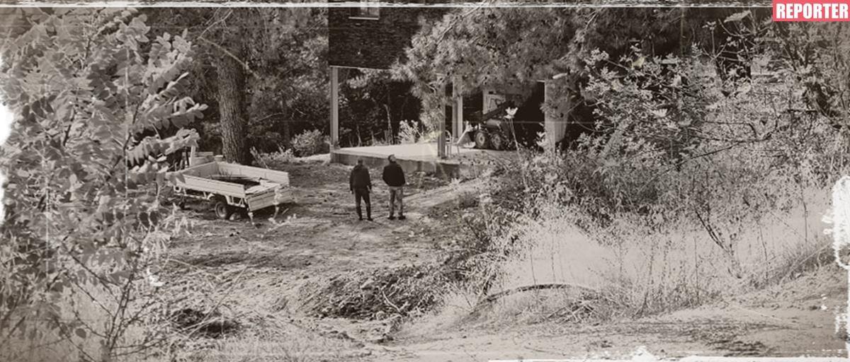 4080331230732826 image