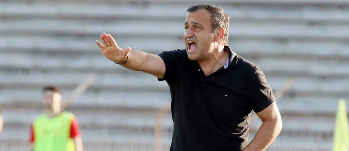 4081119943170621 sakkas-doxa