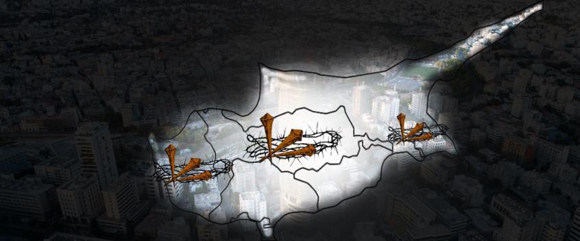 4081454627244878 cache 1920x1080 Analog medium 880812 40946 4112021