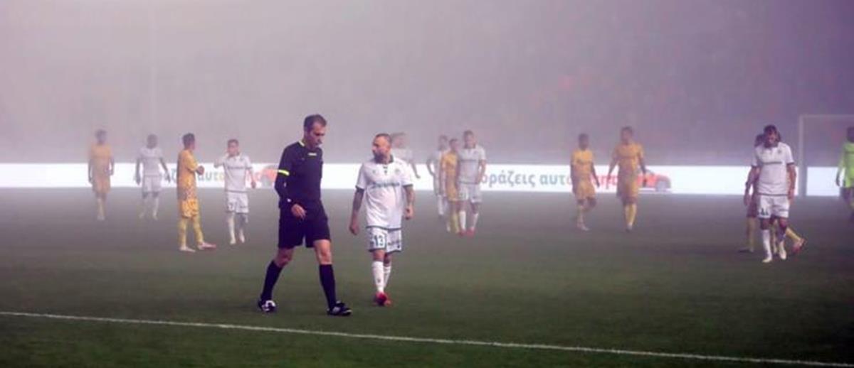 4082038464185734 imagew (1)