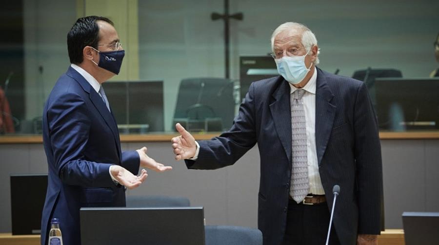 4082155052965940 200922055314 BORRELL-CHRISTODOULIDES09-brussels-1024x747