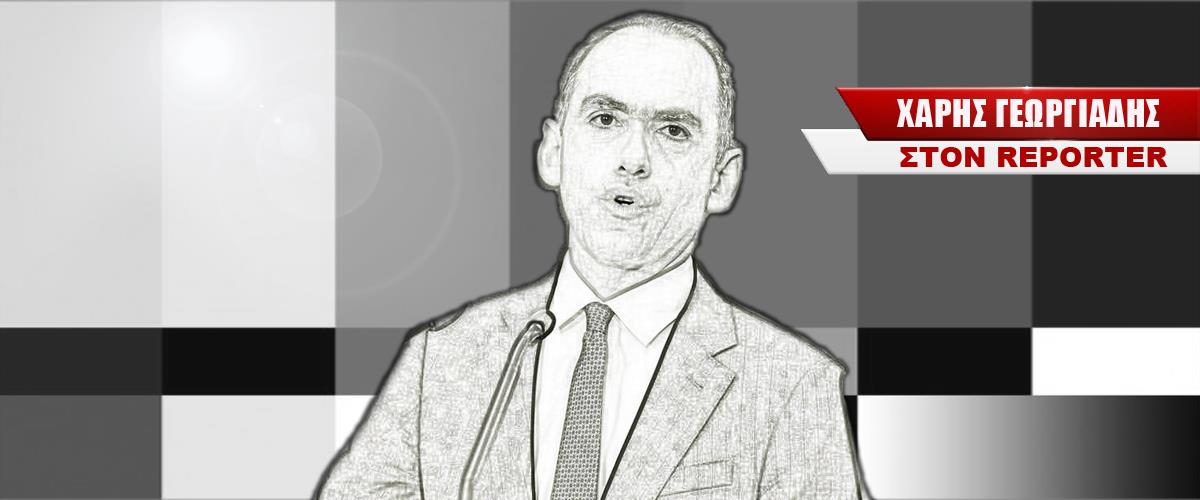 4084853194397963 263668330 2718431238458187 7243178024425056310 n