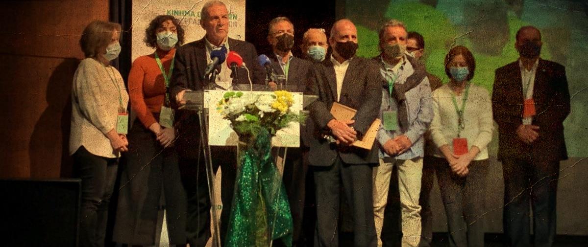 4085794609802888 FGaC2zbXMAUirIa