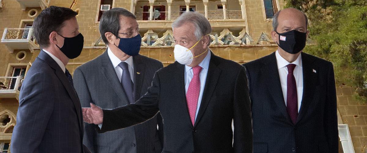 4086308584203950 Untitled-2