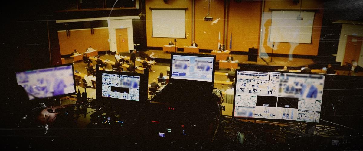 4088377449243400 CNA T145e188f2e1f401182a3e3776e5fd2f5