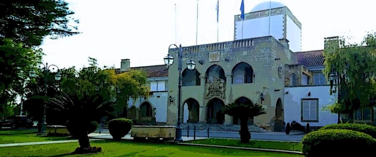 4088280902459625 image