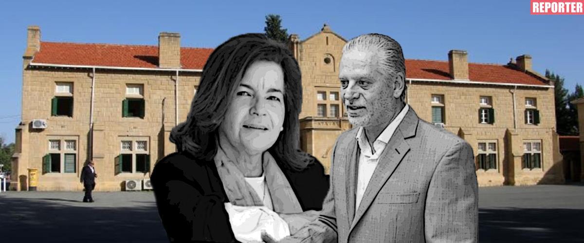 4089941123115164 image