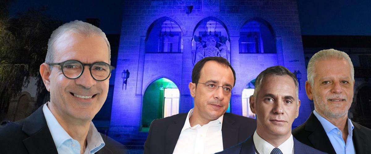 4089107106496362 9999999