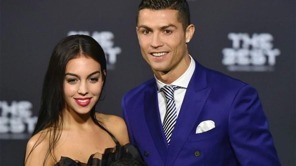 4092191146675058 image