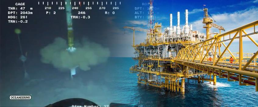 4093420093440909 cache 846x3000 Analog medium 887690 513505 22112021