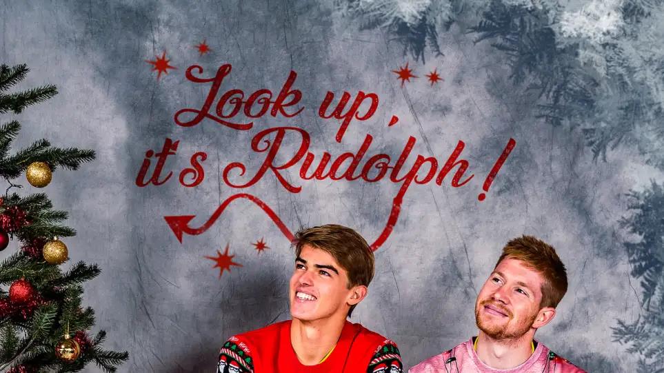 4093473892784000 image