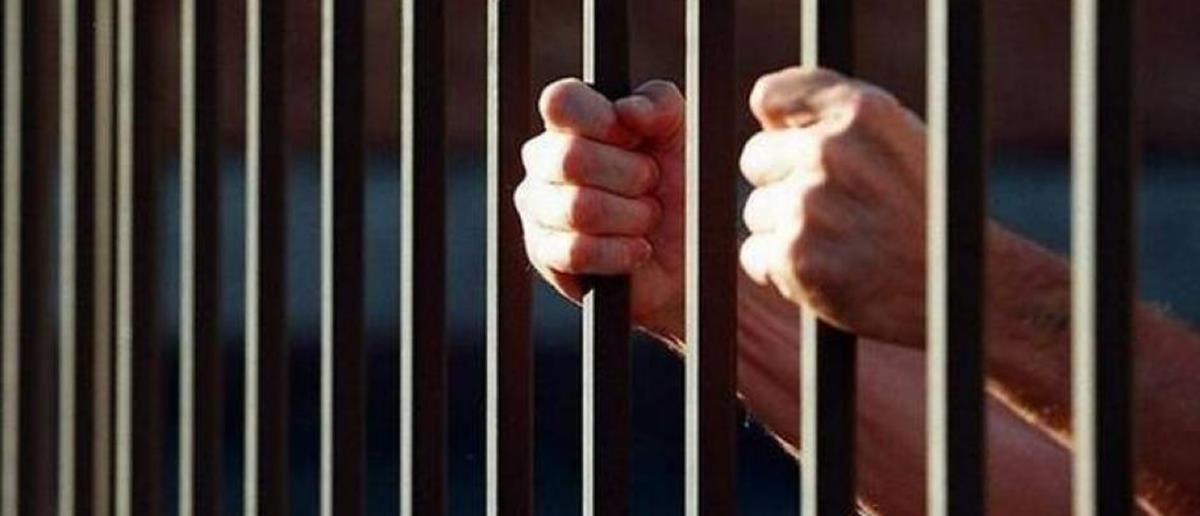 4094030764010148 keli-1