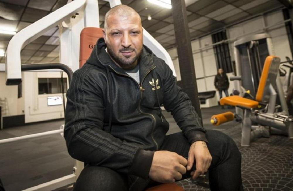 4094896267946791 image