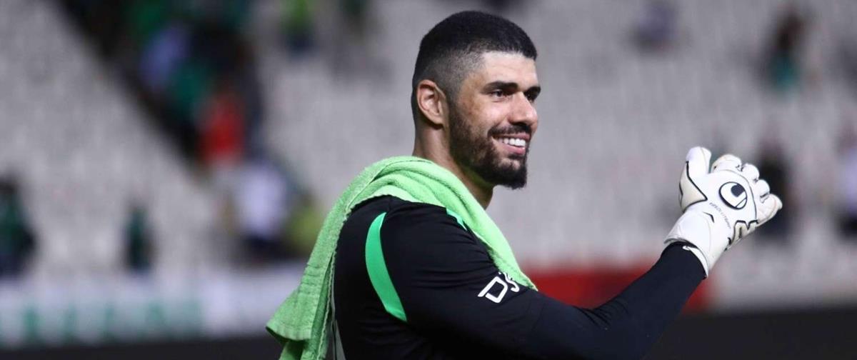 4095194496546152 fabiano-1