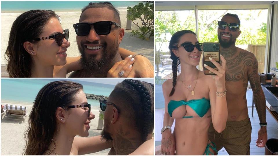 4095649127137406 image