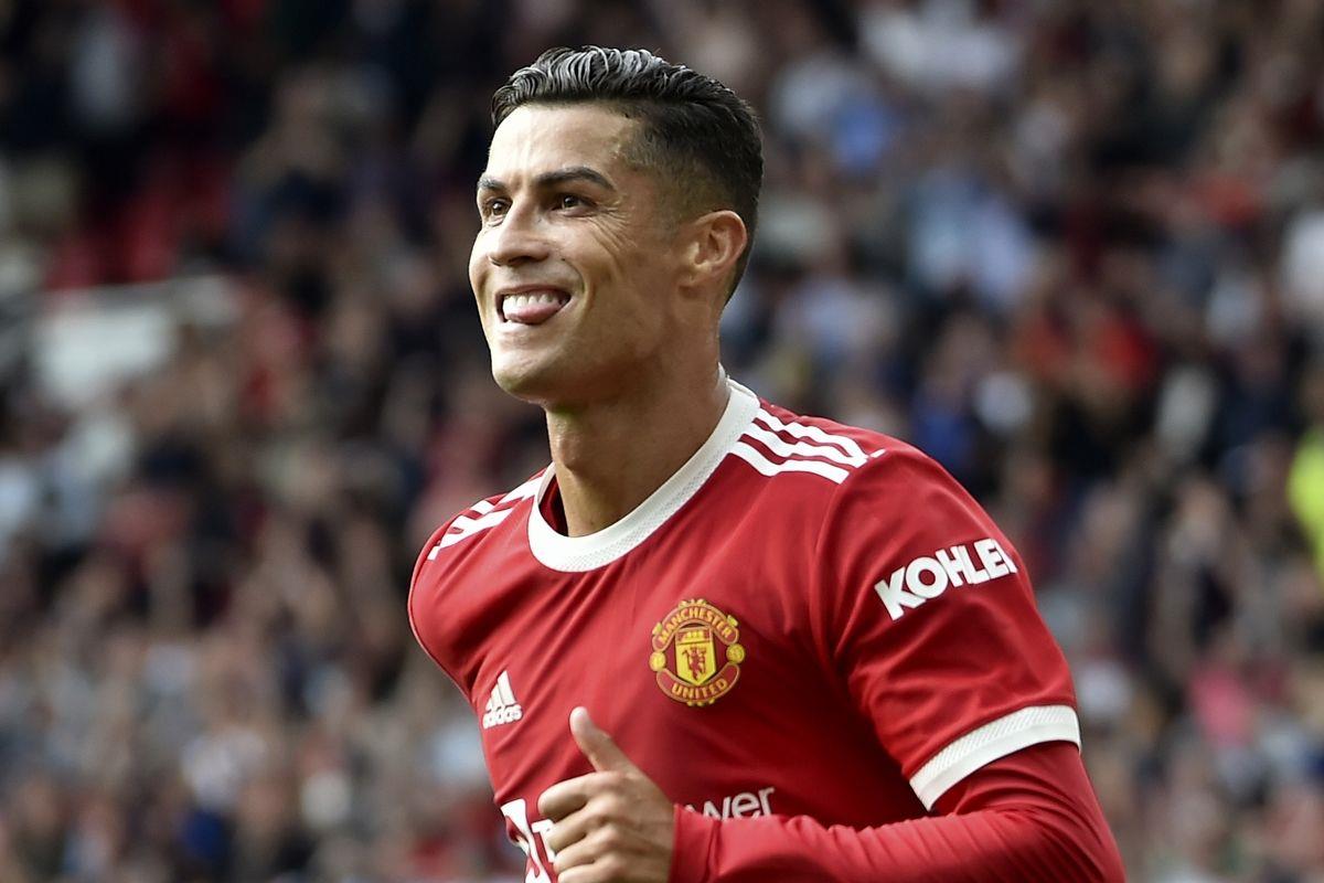 4095847237580980 ronaldo-cristiano