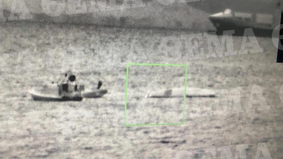 4096536928119006 image