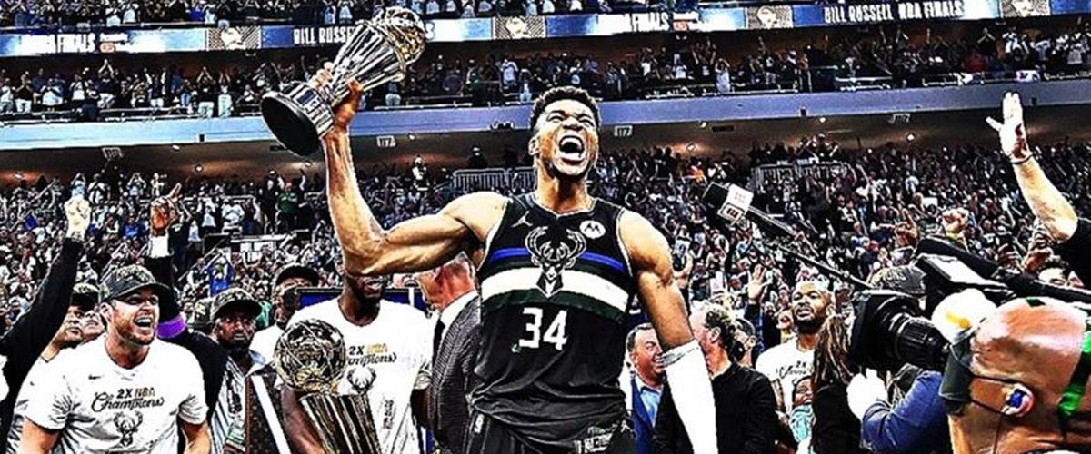 4096556781723936 ekso 155702