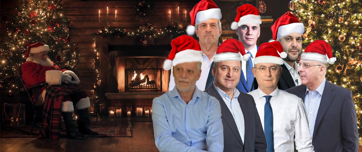 4094958562173961 Untitled-3