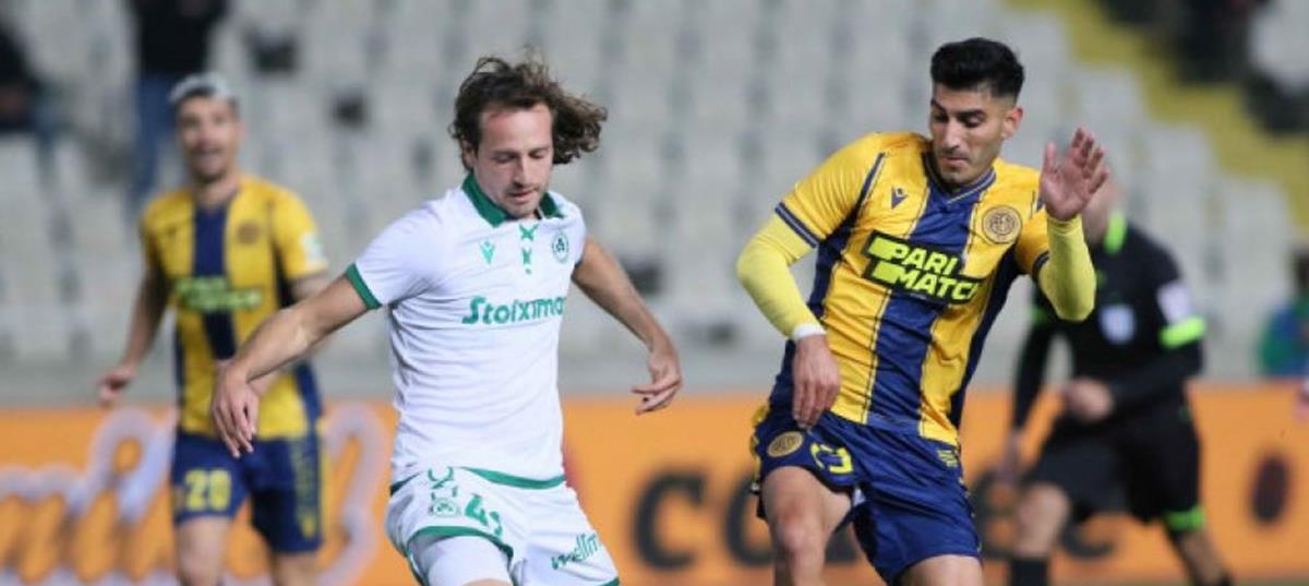 4097695910619359 b thumbnail preview