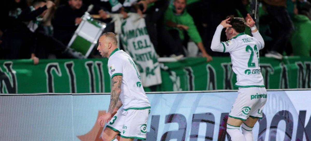 4097718057013359 thumbnail preview (8)