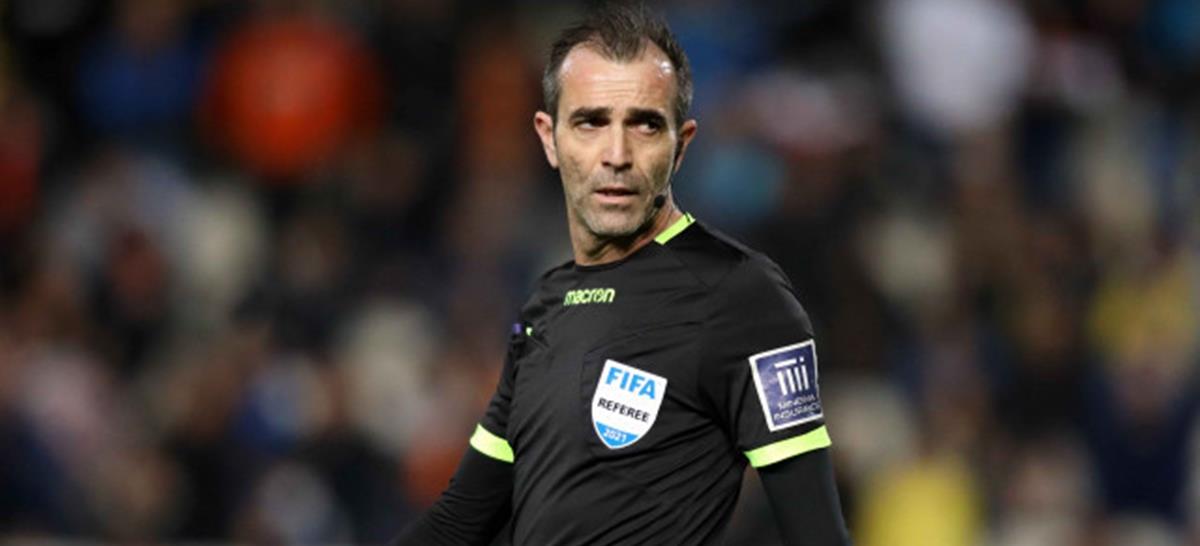 4097729090785599 thumbnail preview (9)