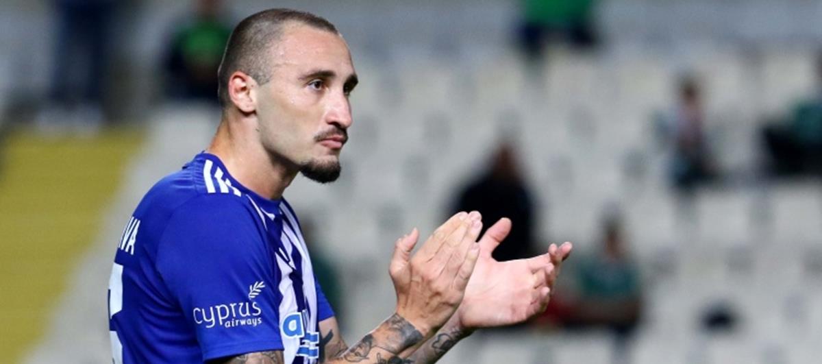 4098236669269237 kacharava-katsarava2