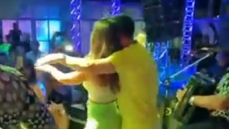 4098451906448929 image