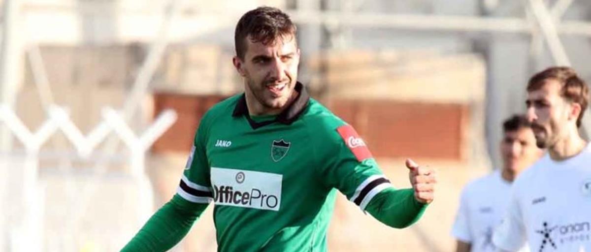 4100066823920564 mantzis (1)