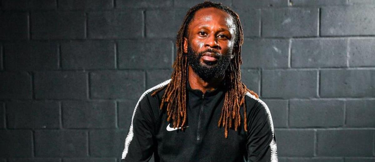 4100177050681823 B9729478079Z.1 20211228162646 000GSQJJQLBN.1-0