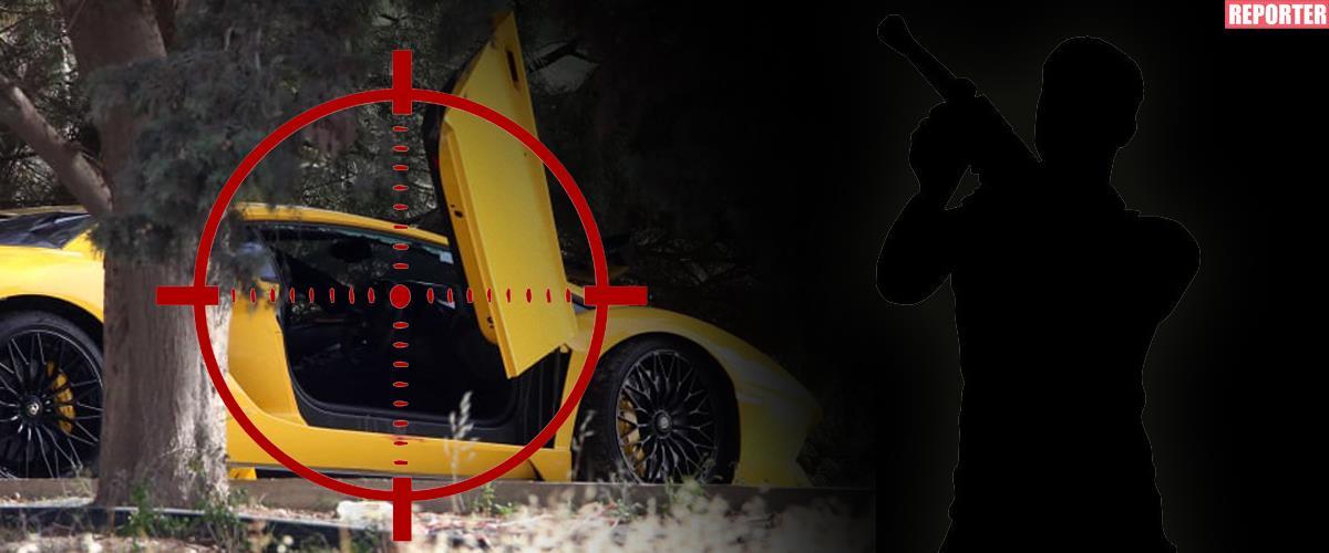 4100072381732564 image