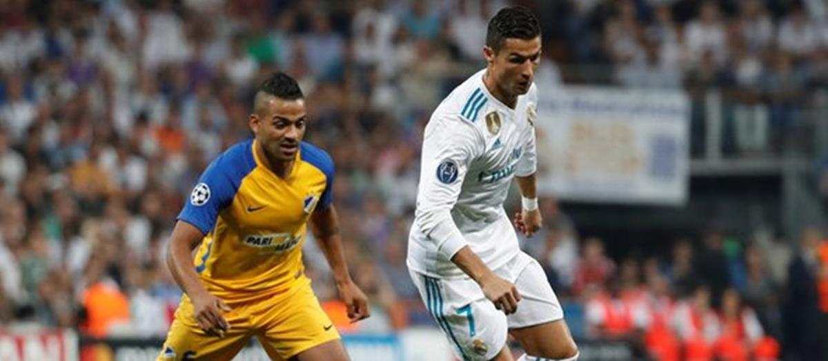 4100347247279395 Ebecilio