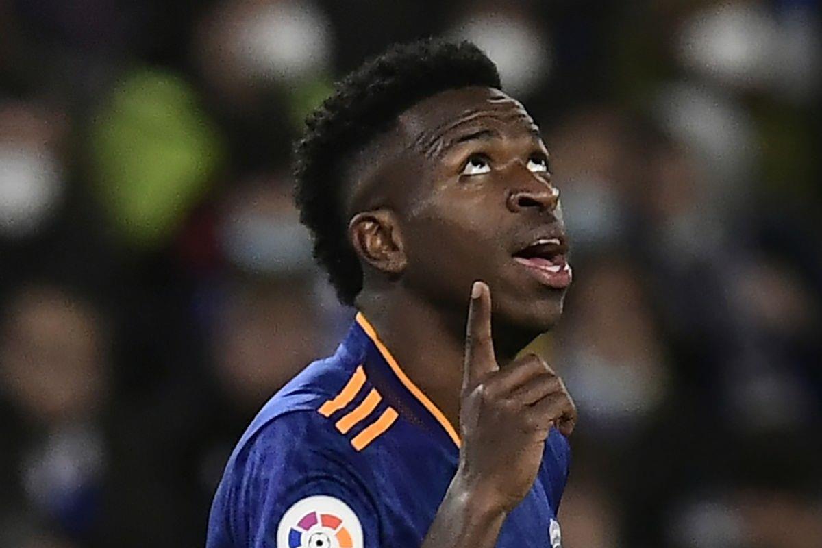 4100385249832000 vinicius-real