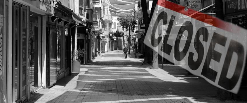 4100431967165267 image