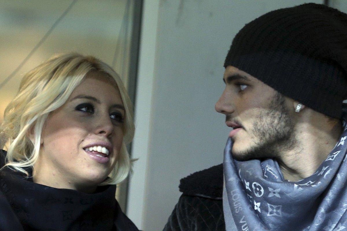 4101124480231826 nara-icardi