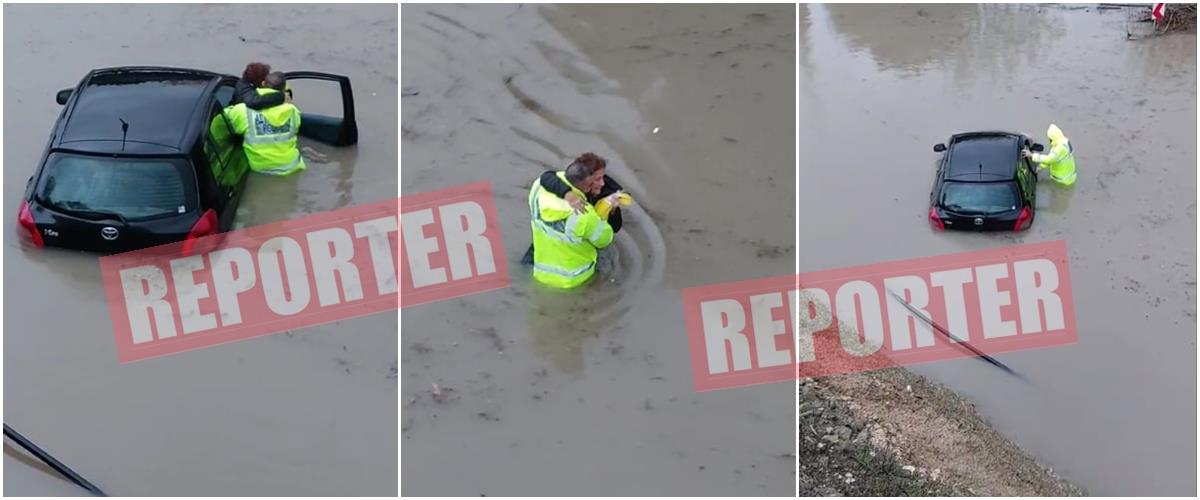 4101142814463826 270015999 3063218500662510 3658457674673994193 n