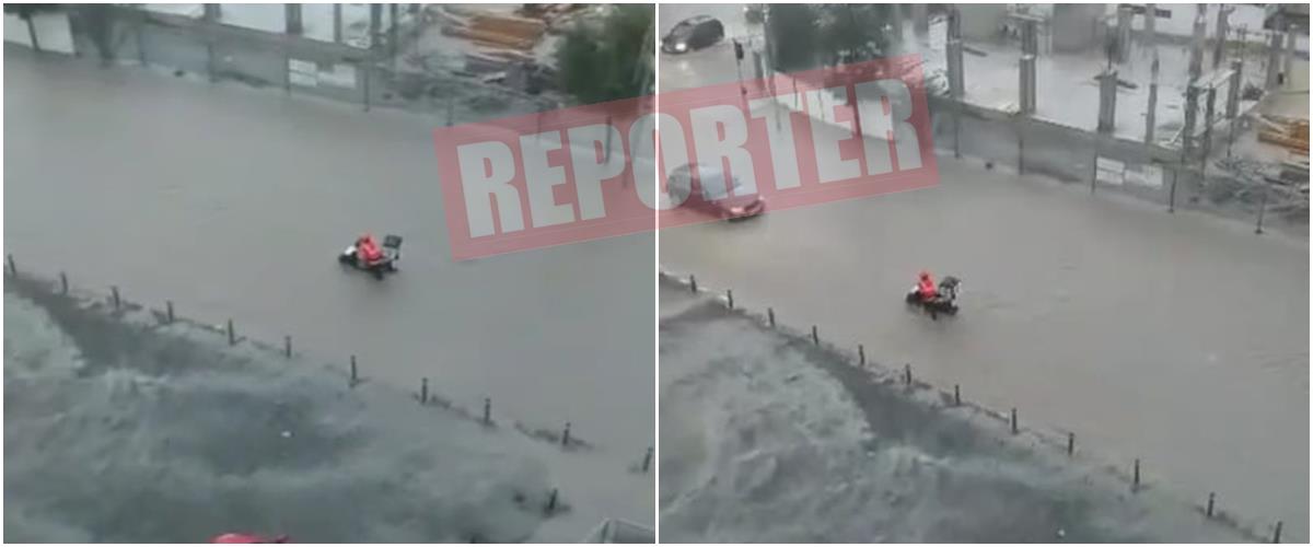 4101216285792306 267418642 417779866746248 4895355677831362553 n