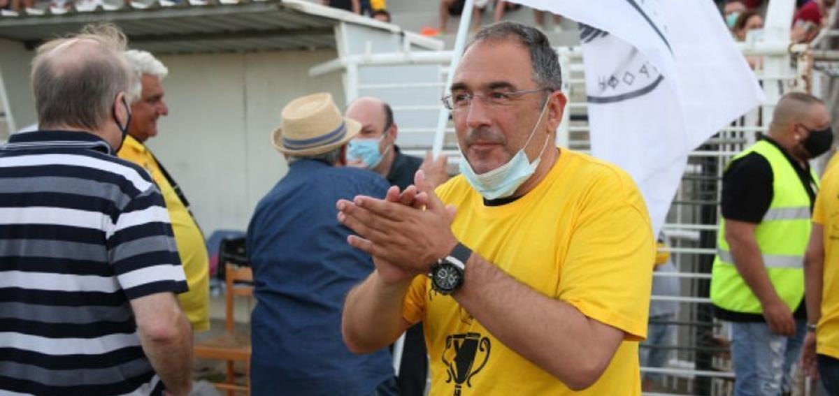 4101220146480306 b b b thumbnail preview 1