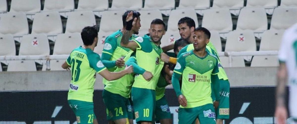 4101223098312306 aek-1