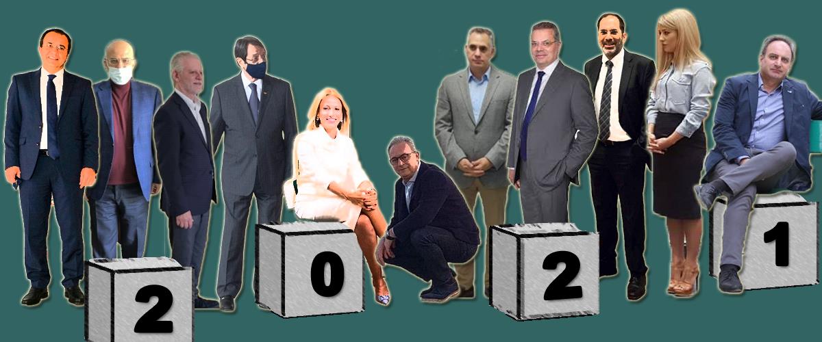 4094963720904892 434343