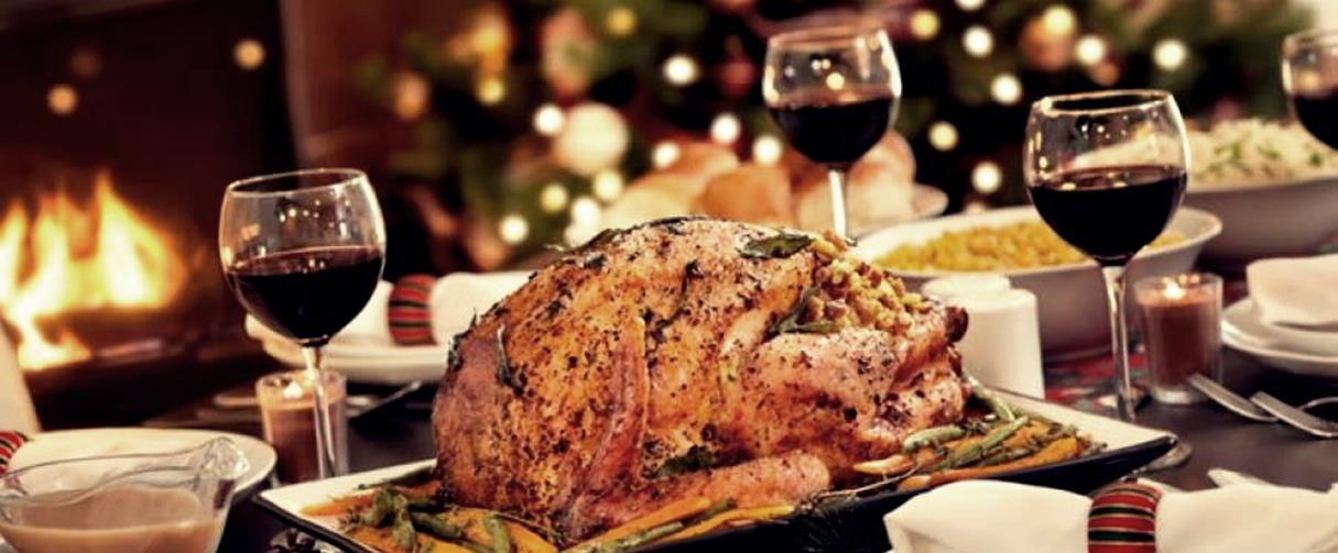 4101130421647826 cats