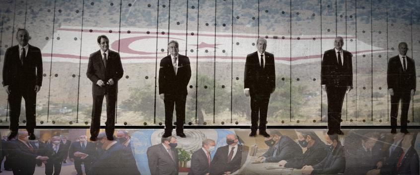 4089720402186869 877654