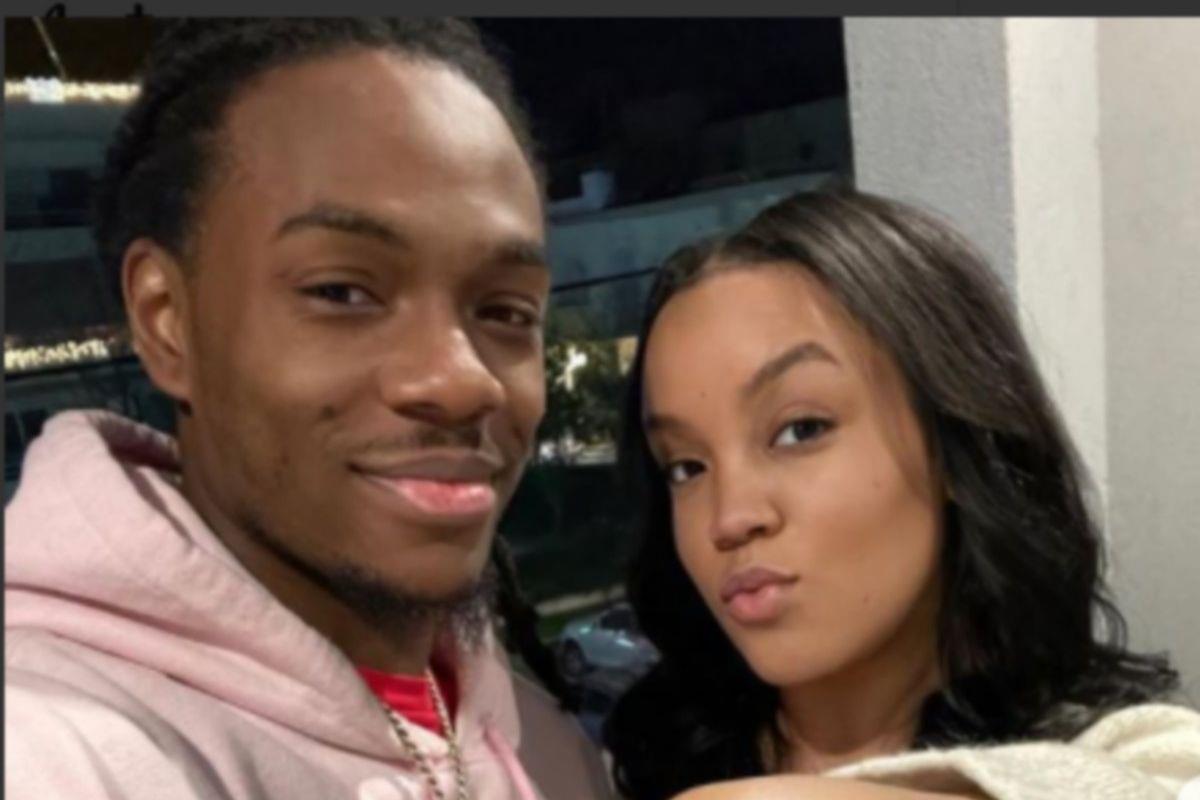 4102724592893080 image