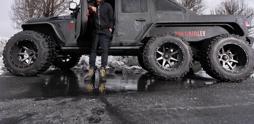 4102732058117080 cats